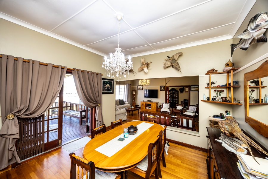 3 Bedroom Property for Sale in Gonubie Eastern Cape